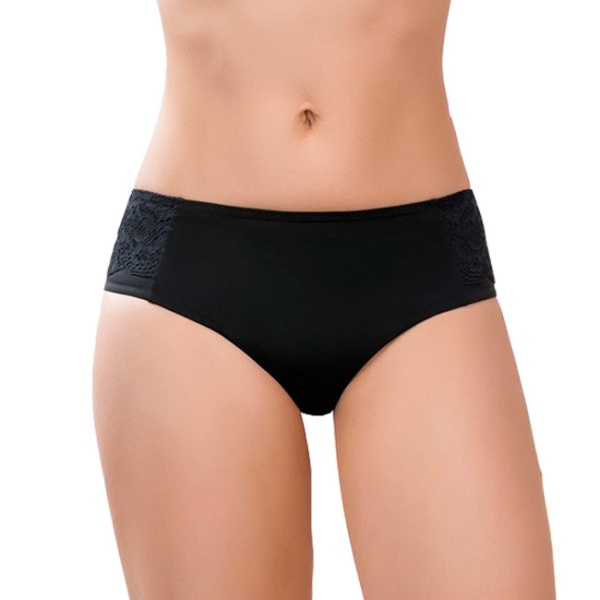 153287 Трусы MIO 7601 (4)