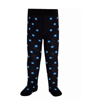 Колготки для мальчиков CONTE-KIDS 171092