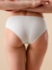 176563 Трусы женские INDEFINI LUF3015 (1)