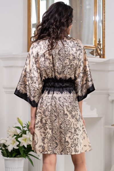 177143 Халат Mia 3693 Penelopa (1)