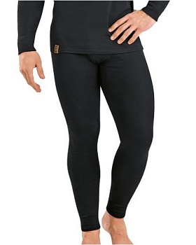 Кальсоны для мужчин Clever 169929