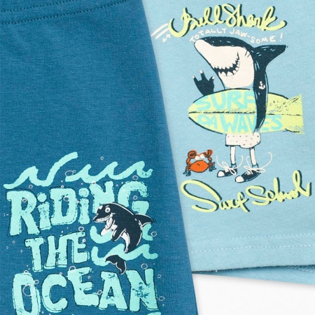 155123 BUHB4100(2) трусы для мальчиков (1)