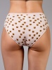 173962 Трусы женские INDEFINI LUB2302 (1)
