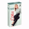 120770 Леггинсы CT Cotton leggins 250
