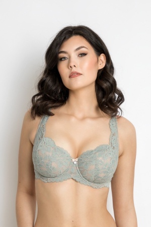 169680 Бюстгальтер BELLA Subtille