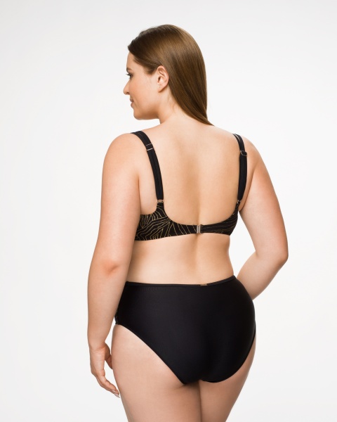 171411 Купальник Fianeta 2999 (1)