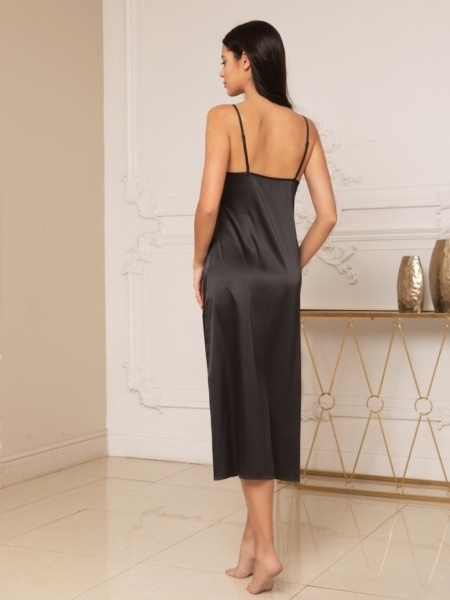 171192 Ночная сорочка LS 0104H (1)