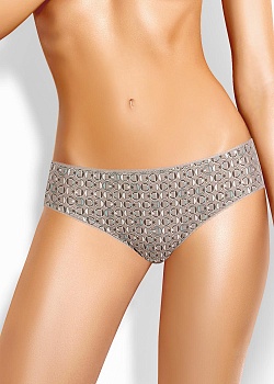 Трусы бикини для женщин Clever 177864