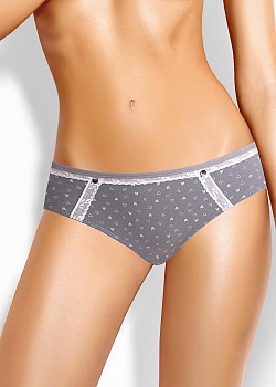 Трусы бикини для женщин Clever 177624