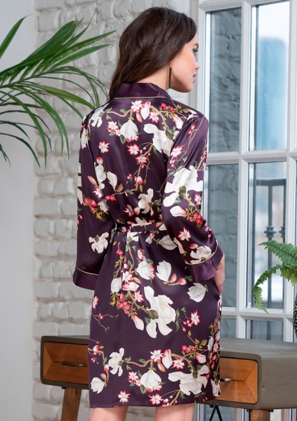 155047 Халат Mia 3523 Magnolia (2)