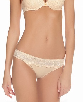 Трусы слипы для женщин Alla Buone 171612