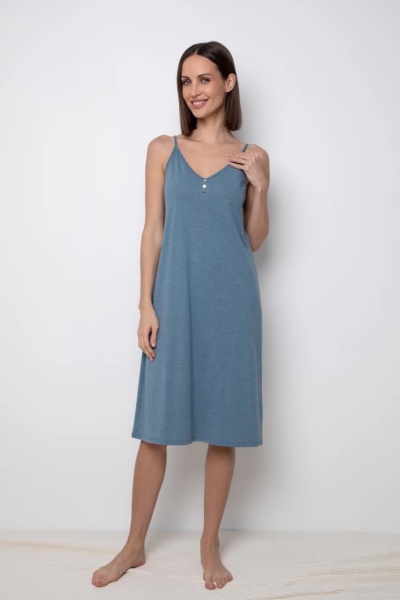 176585 Сорочка жен VERY NEAT Е10022