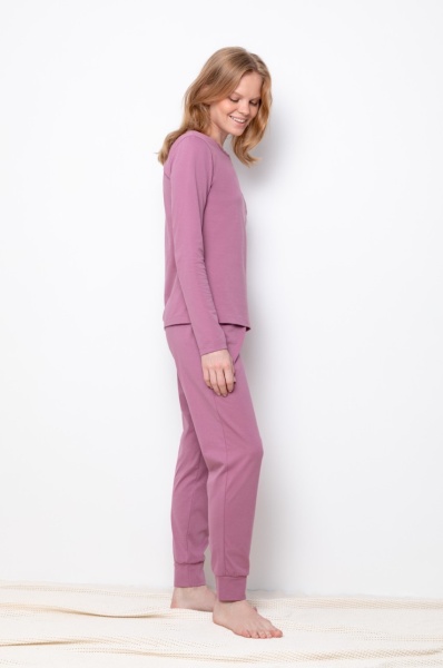 176762 Пижама жен VERY NEAT E20093 (1)