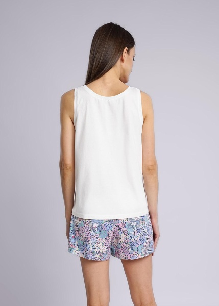 173799 Комплект женский CLE LP23-1007/1 (1)