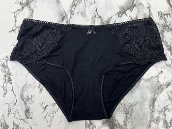 Трусы слипы для женщин Almando Melado 179810