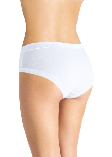 161808 Трусы женские CLE CM650 (1)