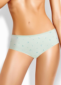 Трусы шорты для женщин Clever 179892