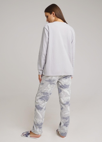 177406 Комплект жен. CLE LPC13-1073/1т (1)