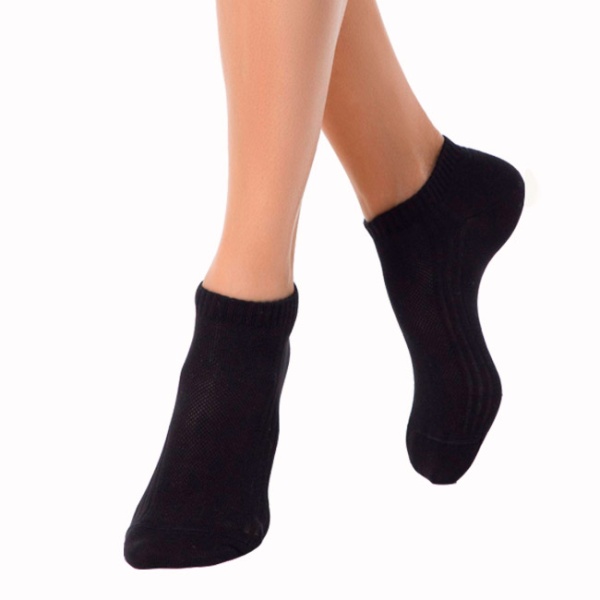 122679 Носки женские CN 34016 Classic