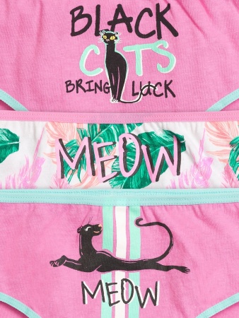 165476 GULB4189(3) трусы для девочек (1)