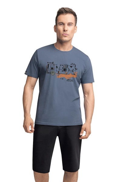 176987 Комплект мужской CLE MHP430522/1