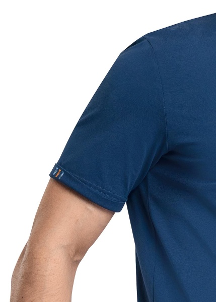 176385 Комплект мужской CLE MHP531123/1 (1)