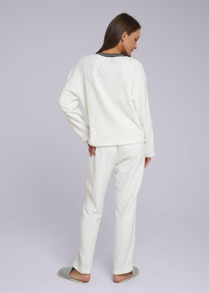 177109 Комплект жен. Сказка CLE LPC13-1065 (1)