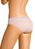 176499 Трусы женские CLE B13-300 (1)