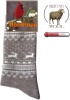 172949 Термоноски AVI-Outdoor NordKapp 517-B (1)