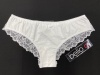 172160 Трусы жен Belio ci B3166/1