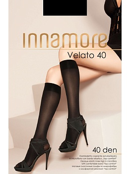Гольфы Innamore Velato (1) 40 121099