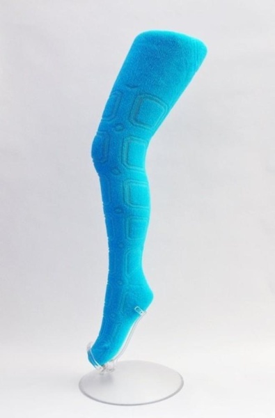 122148 Колготки CK Sof-Tiki 150 (1)