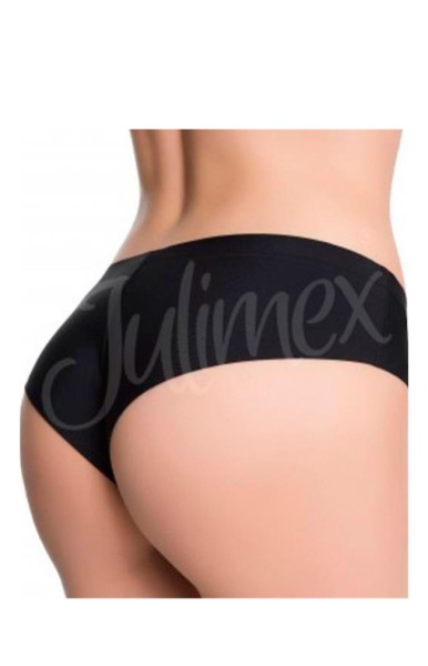 148144 Трусы Julimex Bootie (1)