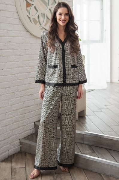 178071 Комплект Mia 4086 Jadore