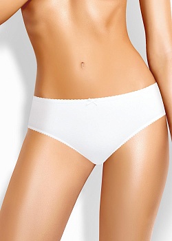 Трусы бикини для женщин Clever 180336