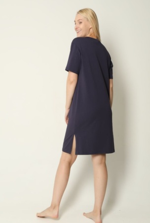 171229 Платье жен. Almando Melado 2110W-70126.2H-819.903 (1)