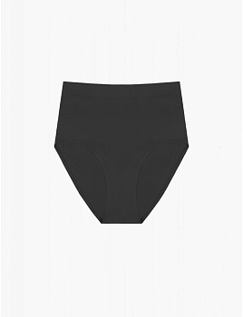 Трусы слипы для женщин Indefini 172650