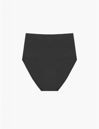 172650 Трусы женские INDEFINI WUV2247