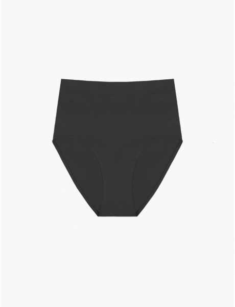 172650 Трусы женские INDEFINI WUV2247