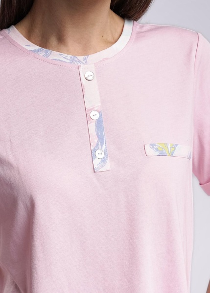 173738 Комплект женский CLE LP23-1004/1 (2)