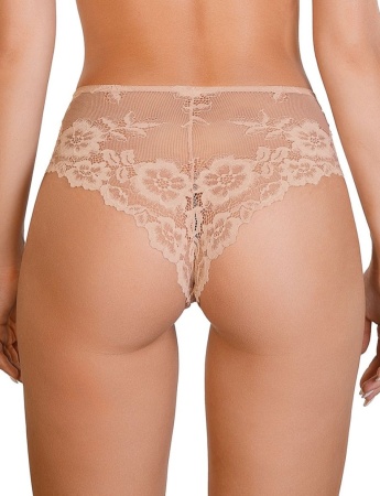 176368 Трусы MIO 7681 (4)