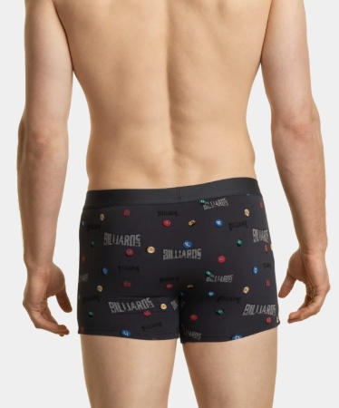 176724 Шорты муж. 3MH-011/03 (2)