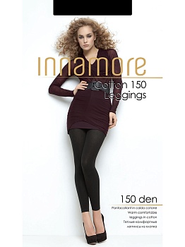Леггинсы для женщин Innamore 126204