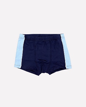 Трусы боксеры для мальчиков CROCKID 166079