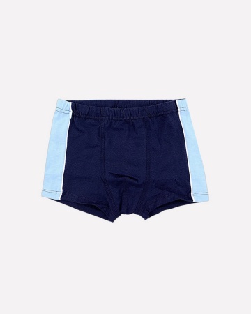 166079 Трусы для мал Trikozza КБ 1958/2