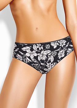 Трусы бикини для женщин Clever 185838