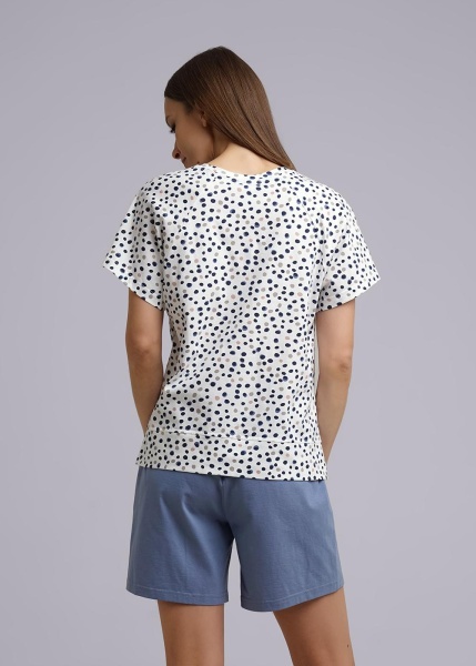 178055 Комплект женский CLE LP24-1091/1 (1)