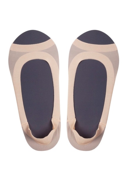 152168 Подследники Marilyn STOPKI Lux Line NF New