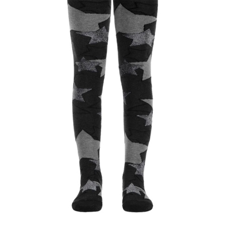 159643 Колготки CK Tip-Top 517 (2)