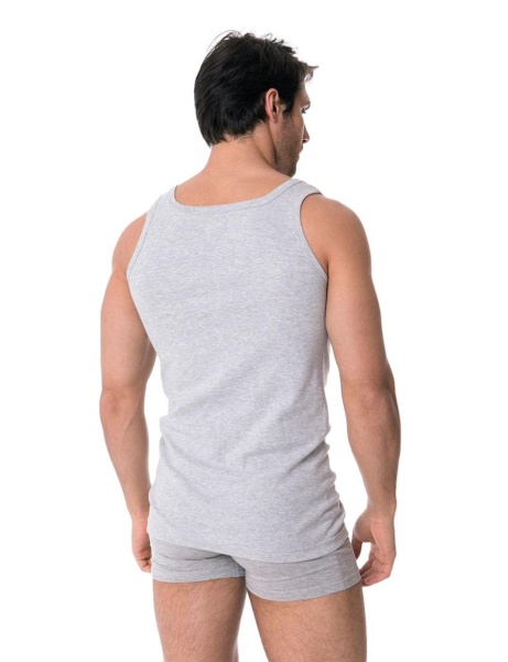 173388 Майка мужская Dorea 1028 (2)